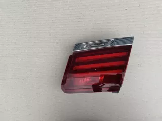7300272 27000206A 27000206 Фонарь задний правый BMW 7 F01/F02 Арт e10207526, вид 3