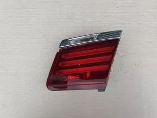 7300272 27000206A 27000206 Фонарь задний правый BMW 7 F01/F02 Арт e10207526, вид 4