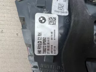 7300272 27000206A 27000206 Фонарь задний правый BMW 7 F01/F02 Арт e10207526, вид 5