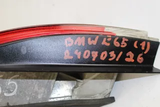 6937235 Фонарь задний левый BMW 7 E65/E66 Арт e10207569, вид 3