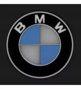 7304044 Фонарь задний правый BMW i3 Арт e10207668, вид 3