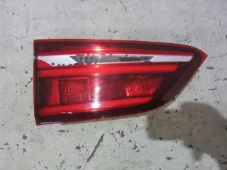 63217350697 7350697 63212710635 2710635 Фонарь задний левый BMW X1 F48 Арт e10207698, вид 1