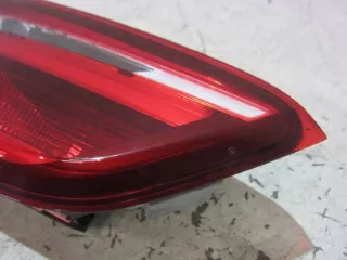 63217350697 7350697 63212710635 2710635 Фонарь задний левый BMW X1 F48 Арт e10207698, вид 2