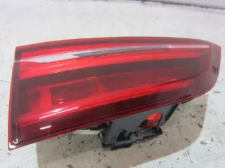 63217350697 7350697 63212710635 2710635 Фонарь задний левый BMW X1 F48 Арт e10207698, вид 3