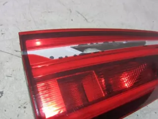 63217350697 7350697 63212710635 2710635 Фонарь задний левый BMW X1 F48 Арт e10207698, вид 4