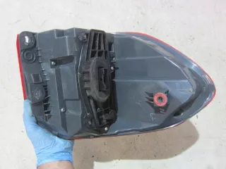 7408736 63217408736 Фонарь задний правый BMW X3 G01 Арт e10207900, вид 4