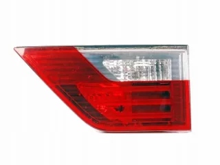 7162214 63217162214 Фонарь задний правый BMW X3 E83 Арт e10208093, вид 1