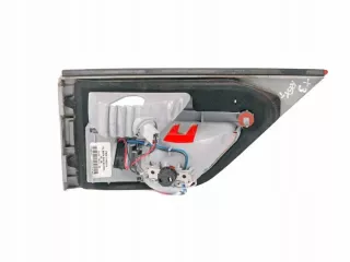 7162214 63217162214 Фонарь задний правый BMW X3 E83 Арт e10208093, вид 3