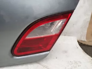  Фонарь задний правый Chrysler Sebring 2 Арт e10208859, вид 1