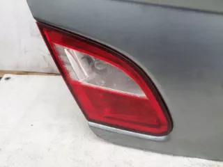  Фонарь задний правый Chrysler Sebring 2 Арт e10208859, вид 2