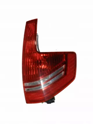 9655863980 Фонарь задний правый Citroen C4 1 Арт e10209551, вид 1