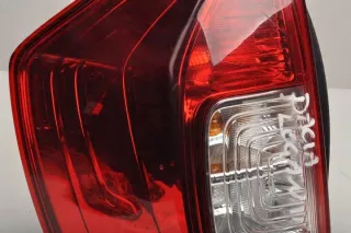 265551978R Фонарь задний левый Dacia Logan 2 Арт e10210074, вид 2