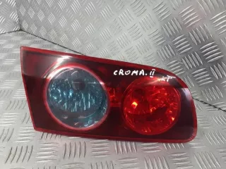 51727252 Фонарь задний левый Fiat Croma 2 Арт e10210414, вид 1