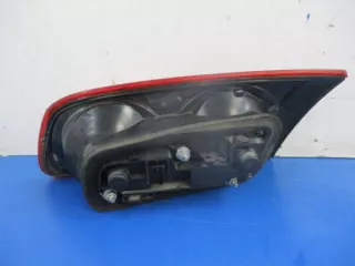 51727252 Фонарь задний левый Fiat Croma 2 Арт e10210435, вид 4