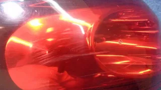 51727250 Фонарь задний левый Fiat Croma 2 Арт e10210456, вид 4