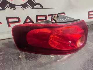  51727250 LT-661A Фонарь задний левый Fiat Croma 2 Арт e10210469, вид 2
