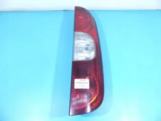 51755144 Фонарь задний правый Fiat Doblo 1 Арт e10210602, вид 1