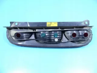 51755144 Фонарь задний правый Fiat Doblo 1 Арт e10210602, вид 3