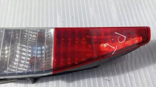  Фонарь задний правый Fiat Doblo 1 Арт e10210624, вид 2