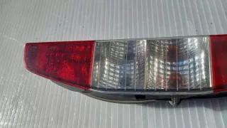  Фонарь задний правый Fiat Doblo 1 Арт e10210624, вид 3