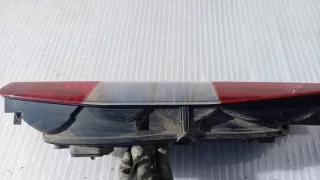  Фонарь задний правый Fiat Doblo 1 Арт e10210624, вид 4