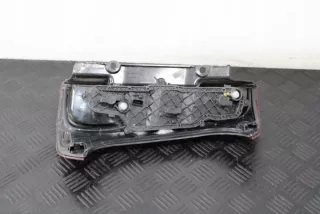 51843643 Фонарь задний левый Fiat Panda 3 Арт e10210814, вид 3