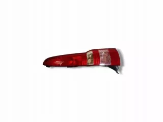 51763006 280202 Фонарь задний правый Fiat Panda 3 Арт e10210827, вид 4