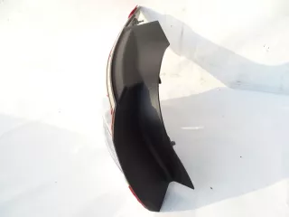  Фонарь задний левый Ford Focus 3 Арт e10211695, вид 3