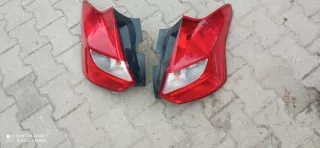 BM51-13405AG BM51-13405-BL Фонарь задний левый Ford Focus 3 Арт e10211731, вид 2