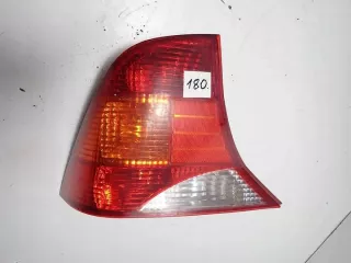 08-431-1935L-R Фонарь задний левый Ford Focus 1 Арт e10212024, вид 2