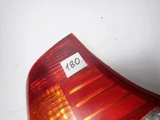 08-431-1935L-R Фонарь задний левый Ford Focus 1 Арт e10212024, вид 4
