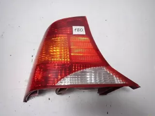 08-431-1935L-R Фонарь задний левый Ford Focus 1 Арт e10212024, вид 5