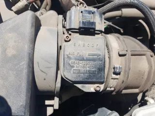  Фонарь задний левый Ford Focus 1 Арт e10212040, вид 4