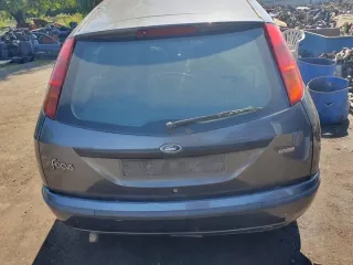  Фонарь задний левый Ford Focus 1 Арт e10212040, вид 5