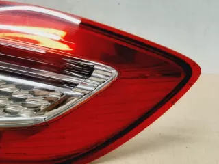 2010-2014 Фонарь задний правый Ford Mondeo 4 restailing Арт e10212348, вид 4