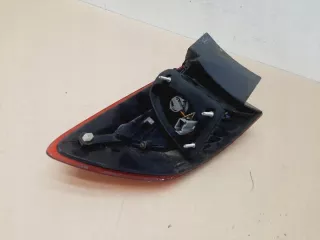 2010-2014 Фонарь задний правый Ford Mondeo 4 restailing Арт e10212348, вид 6