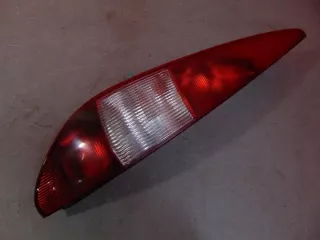 1S71-13405-C Фонарь задний левый Ford Mondeo 3 Арт e10212431, вид 1