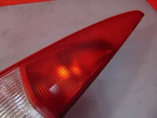 1S71-13405-C Фонарь задний левый Ford Mondeo 3 Арт e10212431, вид 3