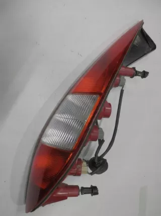 1S71-13404-C Фонарь задний правый Ford Mondeo 3 Арт e10212443, вид 1