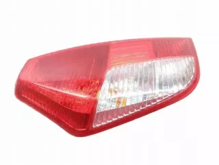 2008-2013 Фонарь задний левый Hyundai i10 2 Арт e10213986, вид 1