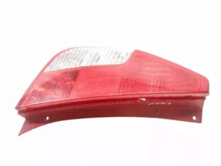 2008-2013 Фонарь задний левый Hyundai i10 2 Арт e10213986, вид 2
