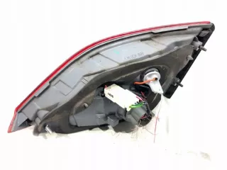 LORK-1650-56801 Фонарь задний левый Hyundai i30 GD Арт e10214081, вид 3