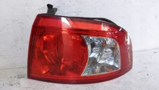  Фонарь задний правый Kia Magentis MS Арт e10215221, вид 1