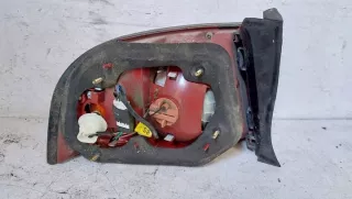  Фонарь задний правый Kia Magentis MS Арт e10215221, вид 2