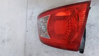  Фонарь задний правый Kia Magentis MS Арт e10215221, вид 5