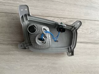 92405-G6 Фонарь задний правый Kia Picanto 3 Арт e10215296, вид 4