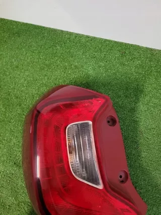 92401G6000 Фонарь задний левый Kia Picanto 3 Арт e10215325, вид 4