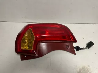 2011-2017 92402-1Y0 Фонарь задний правый Kia Picanto 2 Арт e10215368, вид 4