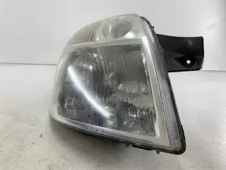  Фонарь задний левый Kia Picanto 1 Арт e10215424, вид 2