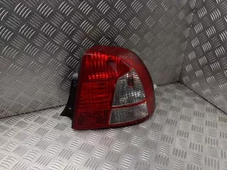  Фонарь задний правый Kia Shuma 2 Арт e10215681, вид 1